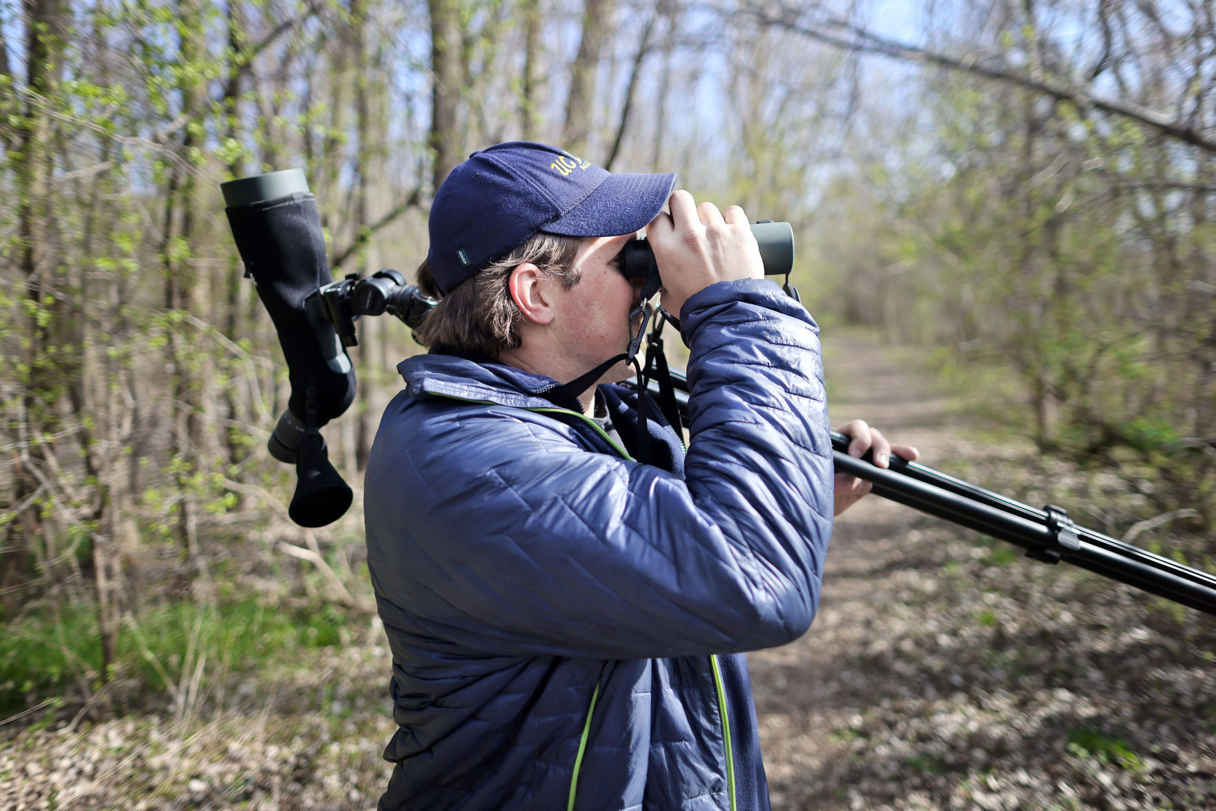 JVG_210423_BIRDING02